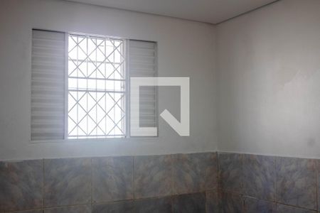 Quarto de casa para alugar com 1 quarto, 38m² em Socorro, São Paulo