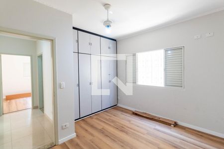 Quarto 1 de casa à venda com 3 quartos, 274m² em Jardim Cotinha, São Paulo