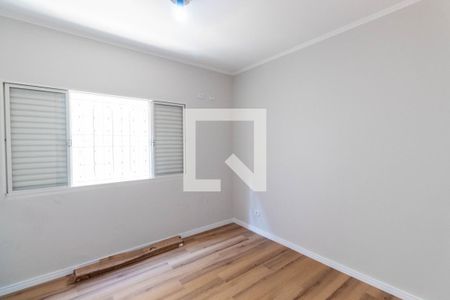 Quarto 1 de casa à venda com 3 quartos, 274m² em Jardim Cotinha, São Paulo