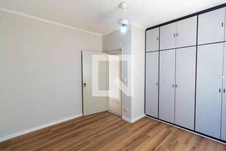 Quarto 1 de casa à venda com 3 quartos, 274m² em Jardim Cotinha, São Paulo