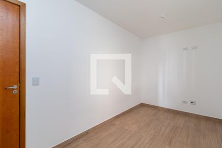 Suíte de apartamento para alugar com 2 quartos, 80m² em Santana, São Paulo