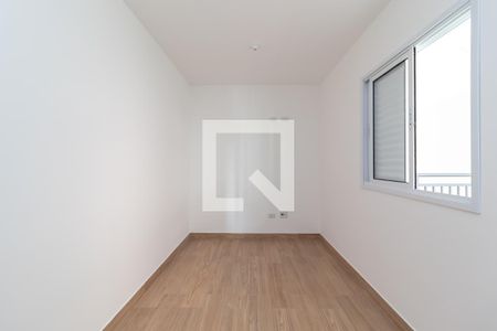 Suíte de apartamento para alugar com 2 quartos, 80m² em Santana, São Paulo