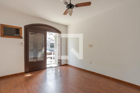 Quarto 2 de apartamento para alugar com 2 quartos, 68m² em Jardim do Salso, Porto Alegre