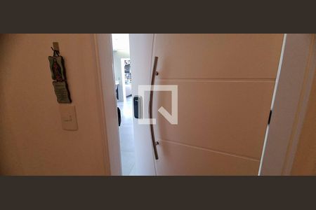 Apartamento à venda com 2 quartos, 90m² em Centro, Osasco