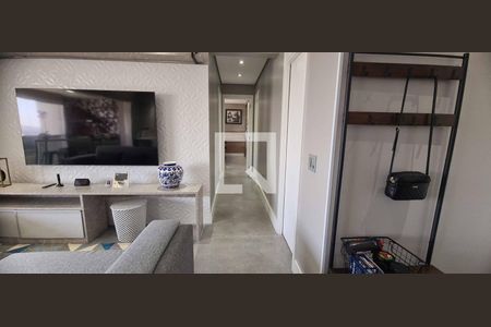 Apartamento à venda com 2 quartos, 90m² em Centro, Osasco