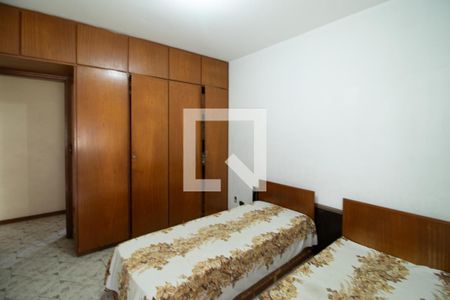 Quarto 2 de apartamento à venda com 3 quartos, 98m² em Tucuruvi, São Paulo