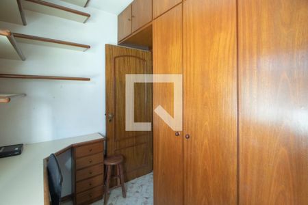 Quarto 3 de apartamento à venda com 3 quartos, 98m² em Tucuruvi, São Paulo