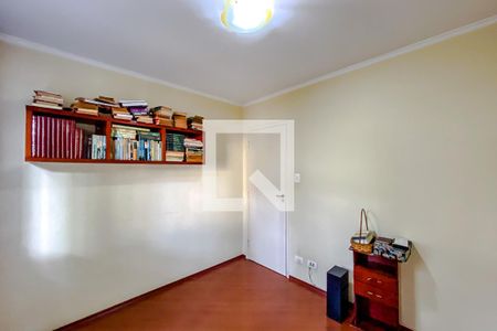 Quarto 1 de apartamento à venda com 3 quartos, 84m² em Água Rasa, São Paulo