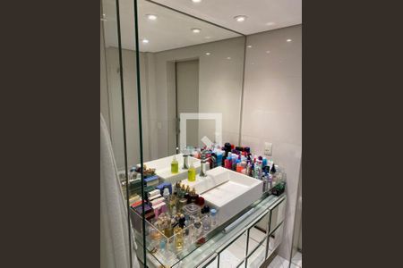 Foto 05 de apartamento à venda com 3 quartos, 130m² em Vila Prudente, São Paulo