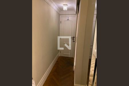 Foto 09 de apartamento à venda com 3 quartos, 130m² em Vila Prudente, São Paulo