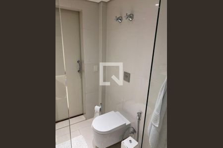 Foto 11 de apartamento à venda com 3 quartos, 130m² em Vila Prudente, São Paulo