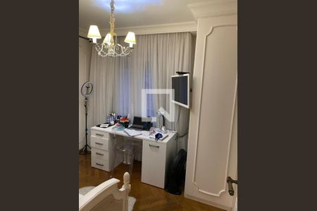 Foto 12 de apartamento à venda com 3 quartos, 130m² em Vila Prudente, São Paulo