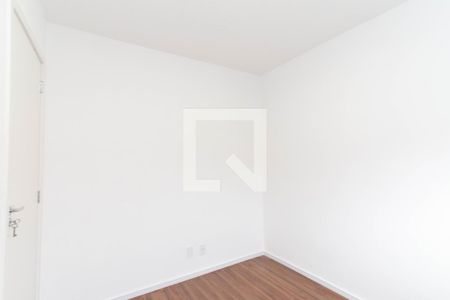 Quarto 1 de apartamento para alugar com 2 quartos, 43m² em Jardim Adriana, Guarulhos