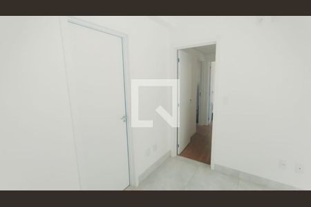 Apartamento à venda com 3 quartos, 80m² em Serra, Belo Horizonte