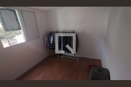 Apartamento à venda com 3 quartos, 80m² em Serra, Belo Horizonte