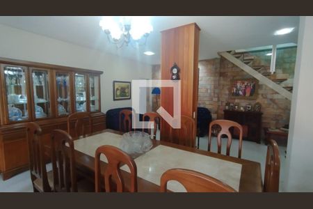 Casa à venda com 3 quartos, 200m² em Dona Clara, Belo Horizonte