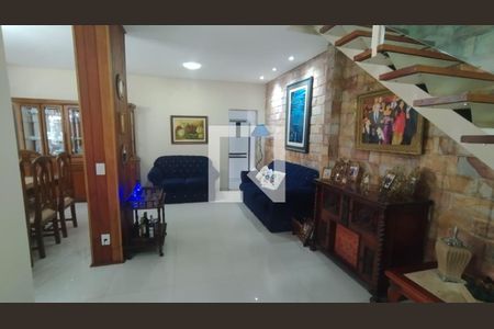 Casa à venda com 3 quartos, 200m² em Dona Clara, Belo Horizonte