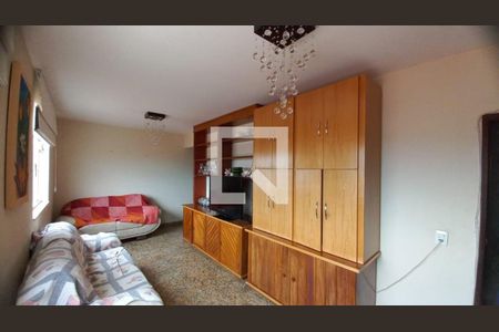 Apartamento à venda com 3 quartos, 85m² em Renascença, Belo Horizonte