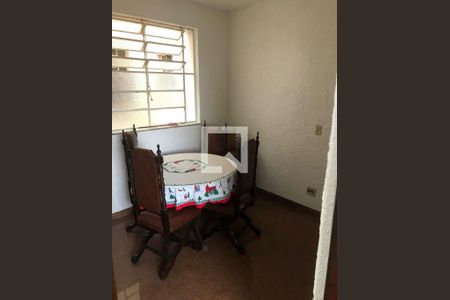 Apartamento à venda com 3 quartos, 85m² em Renascença, Belo Horizonte