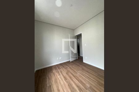 Apartamento à venda com 1 quarto, 127m² em São Luiz, Belo Horizonte