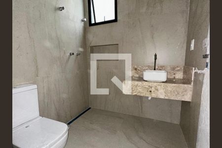 Apartamento à venda com 1 quarto, 127m² em São Luiz, Belo Horizonte