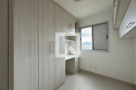 Quarto 1 de apartamento à venda com 2 quartos, 48m² em Lapa de Baixo, São Paulo