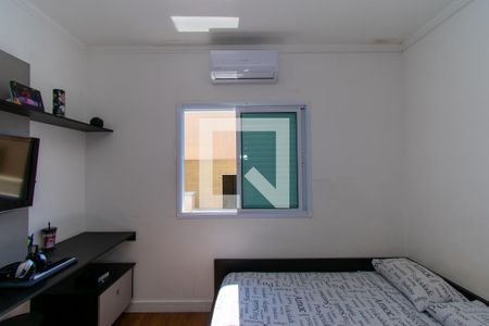 Quarto 1 de casa à venda com 3 quartos, 100m² em Vila Alpina, São Paulo