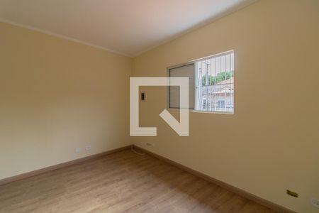 Suíte 2 de casa à venda com 2 quartos, 110m² em Vila Fatima, Guarulhos