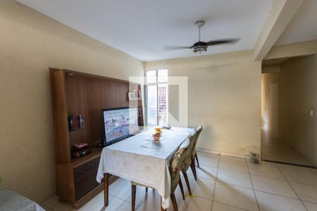 Apartamento à venda com 2 quartos, 90m² em Catumbi, Rio de Janeiro