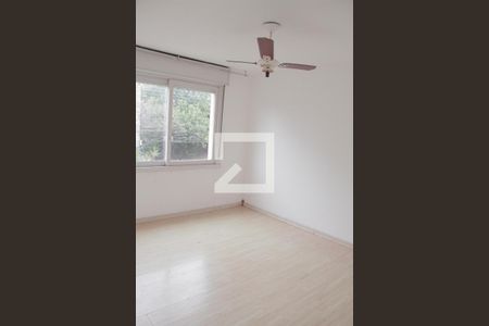 Quarto 2 de apartamento para alugar com 2 quartos, 75m² em Tristeza, Porto Alegre