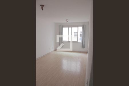Quarto 1 de apartamento para alugar com 2 quartos, 75m² em Tristeza, Porto Alegre