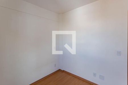 Quarto 1 de apartamento para alugar com 3 quartos, 94m² em Nova Suíça, Belo Horizonte