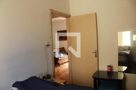 Quarto 2 de apartamento para alugar com 2 quartos, 72m² em Bom Retiro, São Paulo