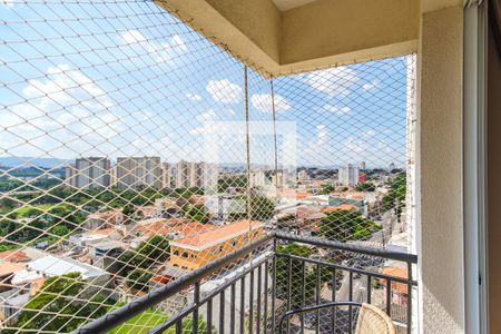Sala de apartamento à venda com 2 quartos, 56m² em Penha de França, São Paulo