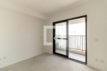 Studio à venda com 23m², 1 quarto e sem vagaStudio