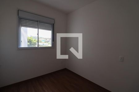 Quarto 1 de apartamento à venda com 2 quartos, 47m² em Ponte Sao Joao, Jundiaí