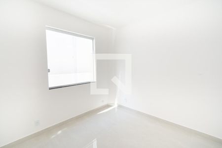 Quarto 2 de apartamento à venda com 3 quartos, 88m² em Novo Eldorado, Contagem