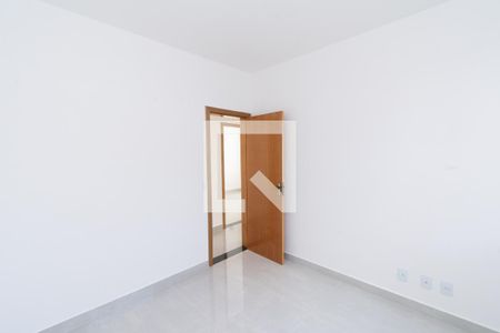 Quarto 1 de apartamento à venda com 3 quartos, 88m² em Novo Eldorado, Contagem