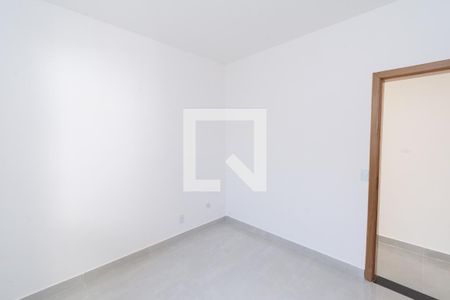 Quarto 1 de apartamento à venda com 3 quartos, 88m² em Novo Eldorado, Contagem