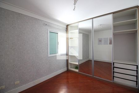 Quarto  de apartamento à venda com 1 quarto, 55m² em Vila Sao Joao, São Bernardo do Campo