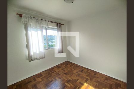 Quarto 2 de apartamento à venda com 2 quartos, 63m² em Vila Nova, Novo Hamburgo