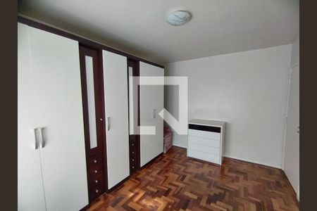 Quarto 1 de apartamento à venda com 2 quartos, 63m² em Vila Nova, Novo Hamburgo