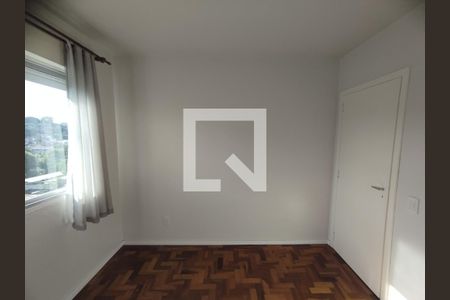 Quarto 2 de apartamento para alugar com 2 quartos, 63m² em Vila Nova, Novo Hamburgo