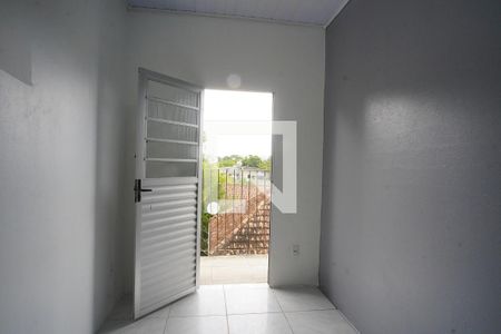 Quarto de apartamento para alugar com 1 quarto, 32m² em Bom Jesus, Porto Alegre