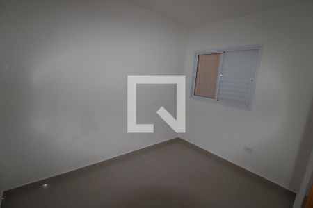 Quarto 1 de apartamento à venda com 2 quartos, 44m² em Vila Isolina Mazzei, São Paulo