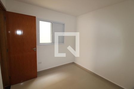 Quarto 2 de apartamento à venda com 2 quartos, 44m² em Vila Isolina Mazzei, São Paulo