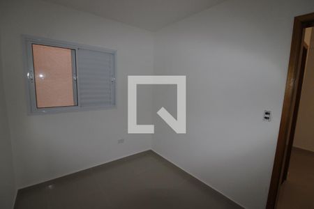 Quarto 1 de apartamento à venda com 2 quartos, 44m² em Vila Isolina Mazzei, São Paulo