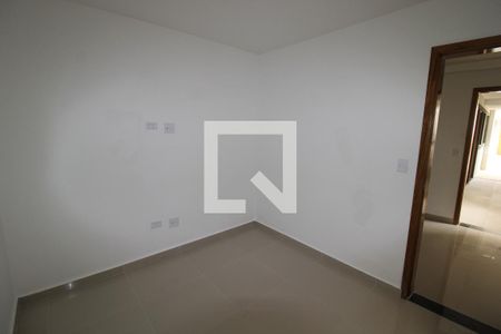 Quarto 2 de apartamento à venda com 2 quartos, 44m² em Vila Isolina Mazzei, São Paulo