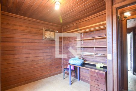 Quarto 2 de casa de condomínio para alugar com 3 quartos, 200m² em Pendotiba, Niterói