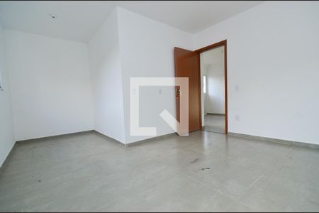 Quarto de apartamento para alugar com 1 quarto, 56m² em Santa Lúcia, Belo Horizonte